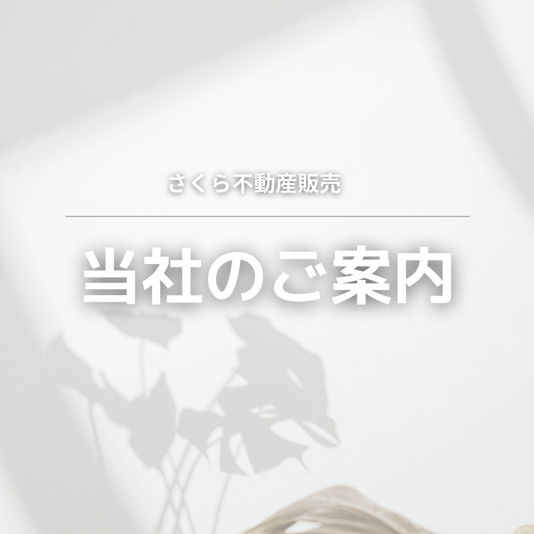 multi_image