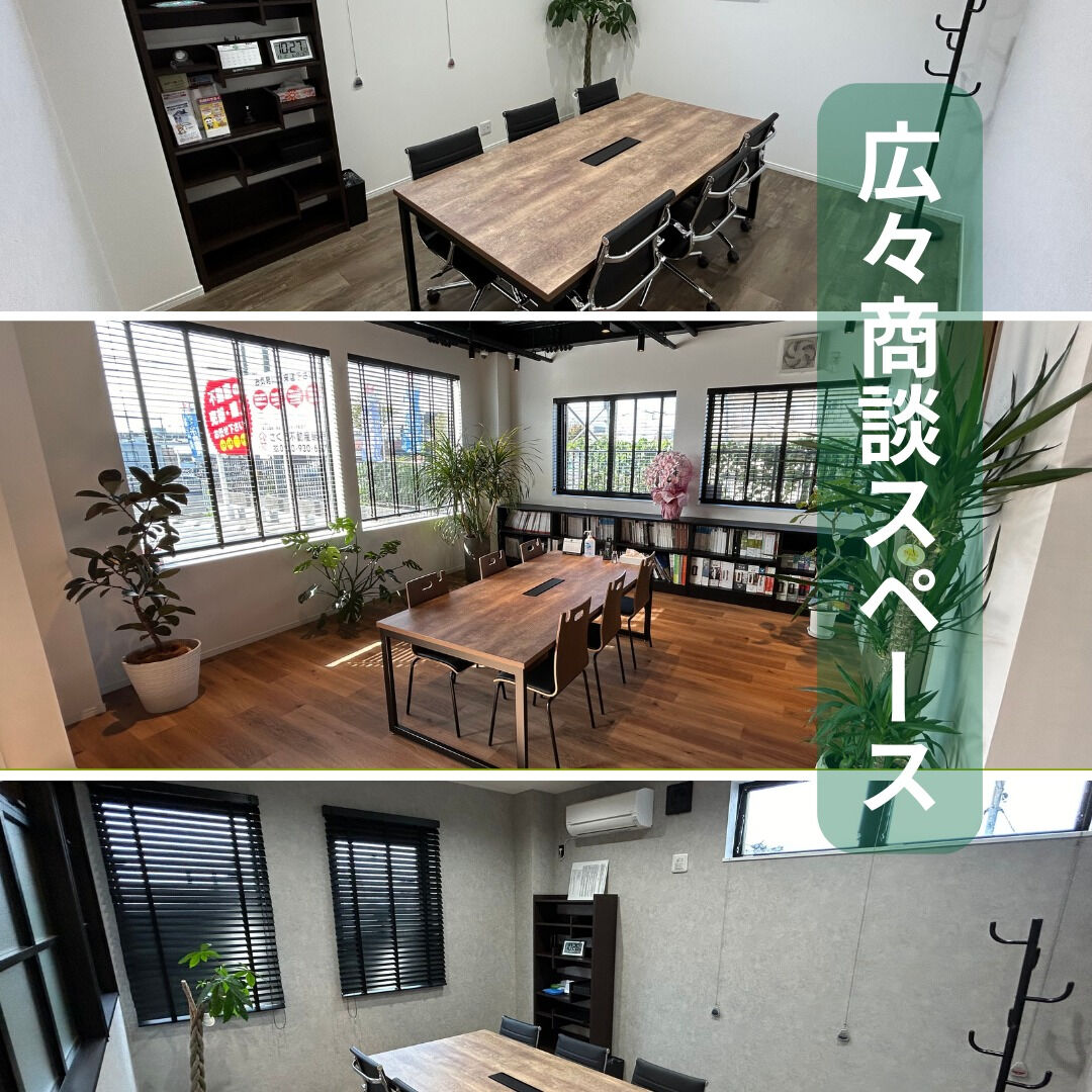 multi_image
