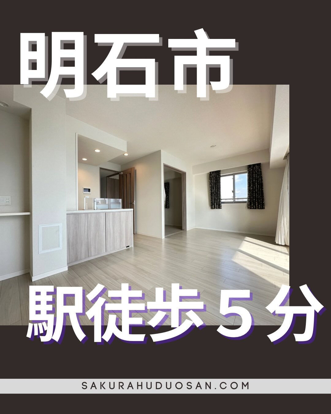 シンプルなデザインは好き？？