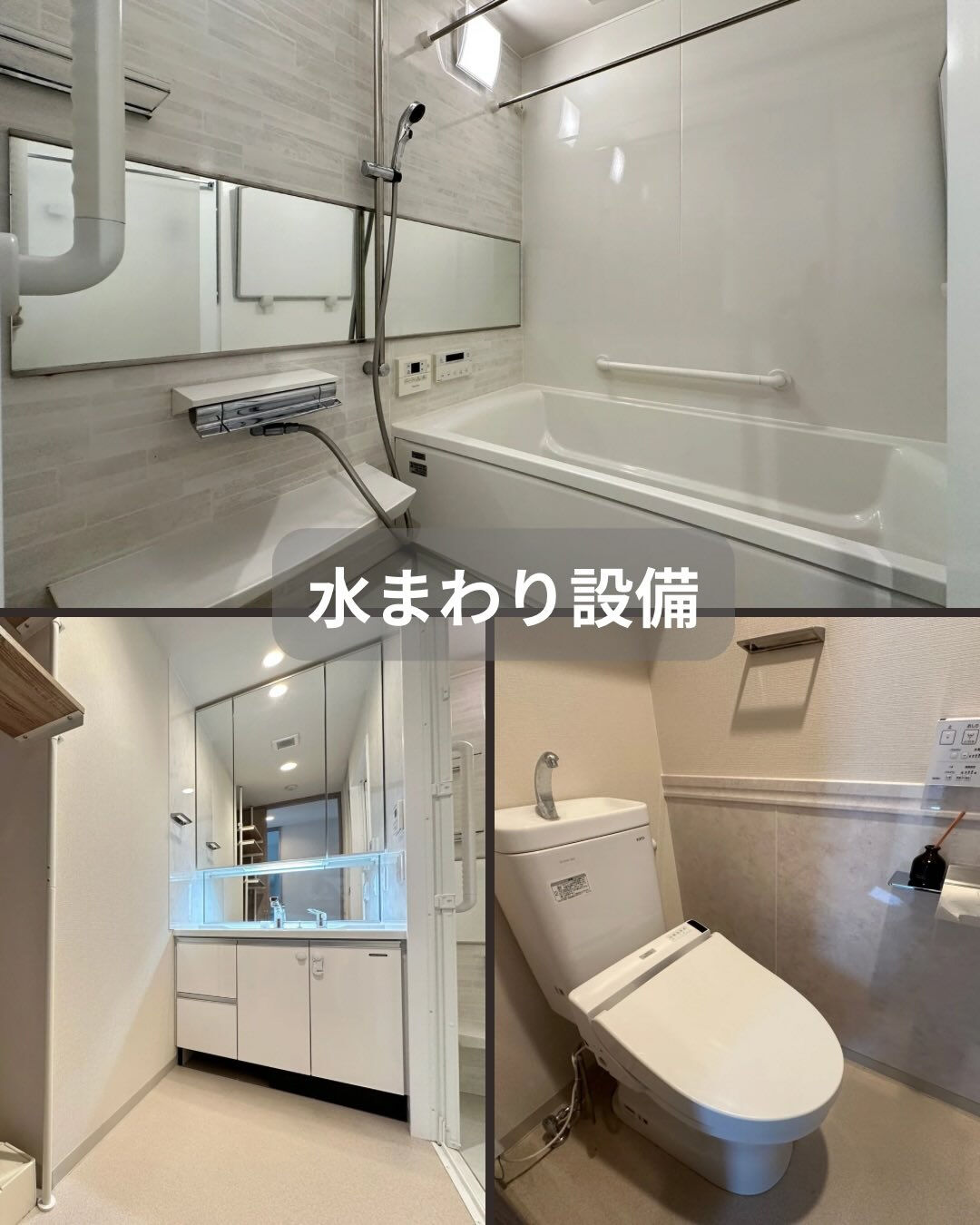 シンプルなデザインは好き？？