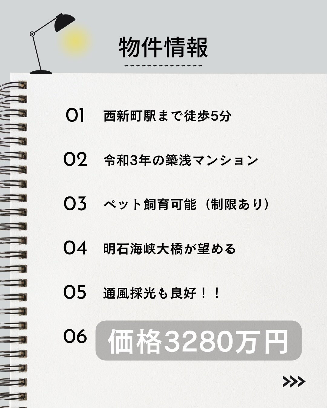 シンプルなデザインは好き？？