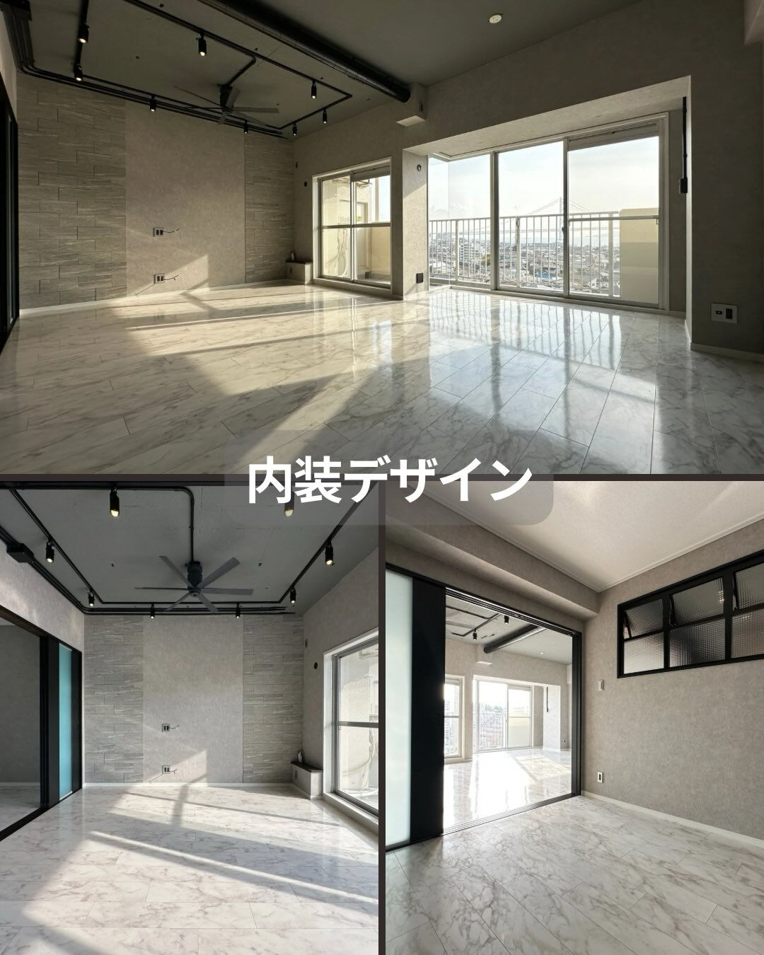 ペット可マンション、どう思う？