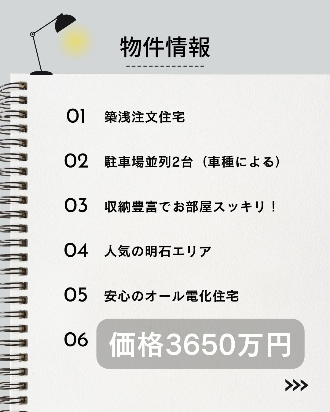 大久保エリアの築浅戸建て