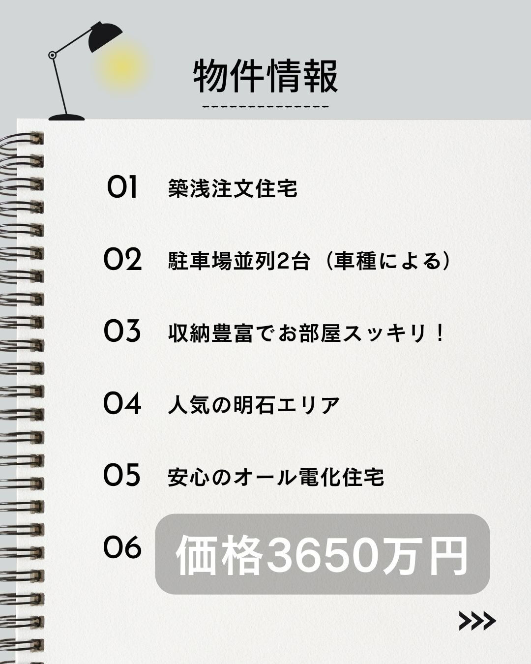 不動産の資料や説明でよく出てくる言葉、実は意味が分からないま
