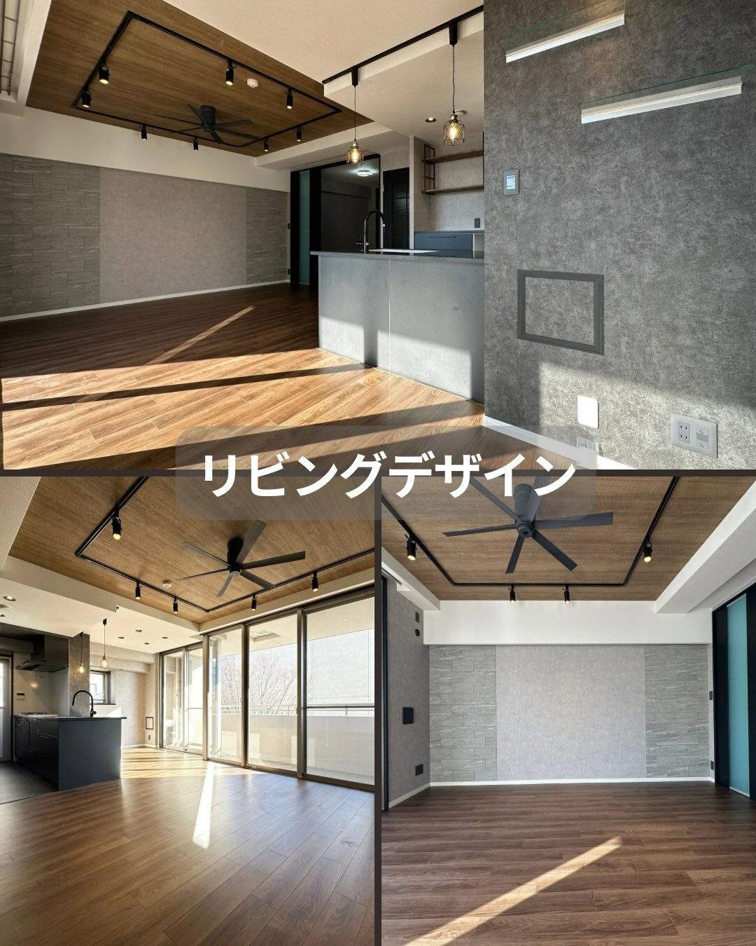 生活圏は明石駅！！この距離感がちょうどいい