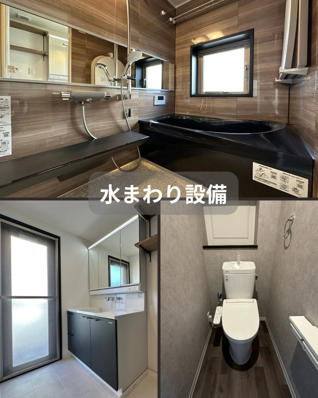 生活圏は明石駅！！この距離感がちょうどいい