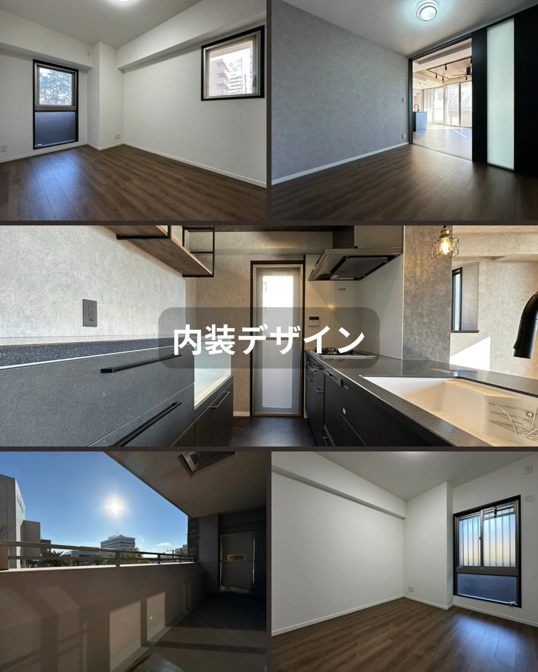 生活圏は明石駅！！この距離感がちょうどいい