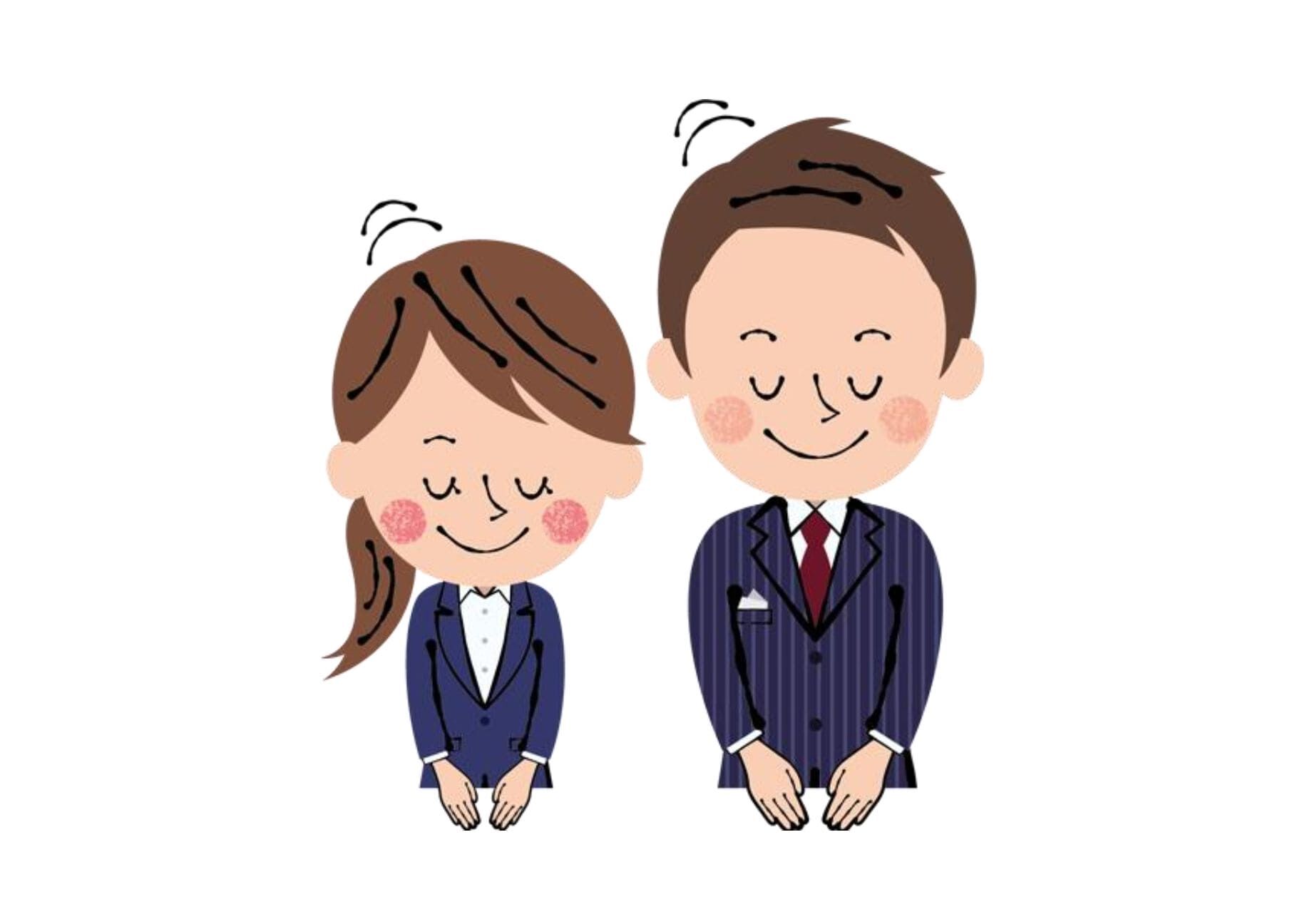 神戸市西区学園西町2丁目土地　成約致しました！　2026年3月20日(金)