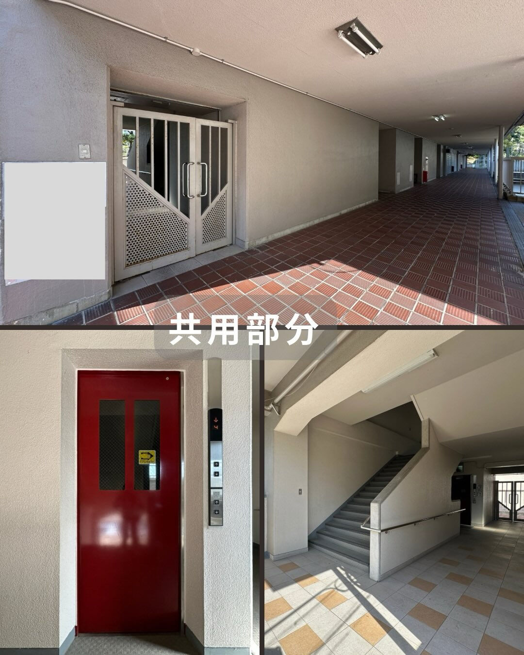 こんにちは