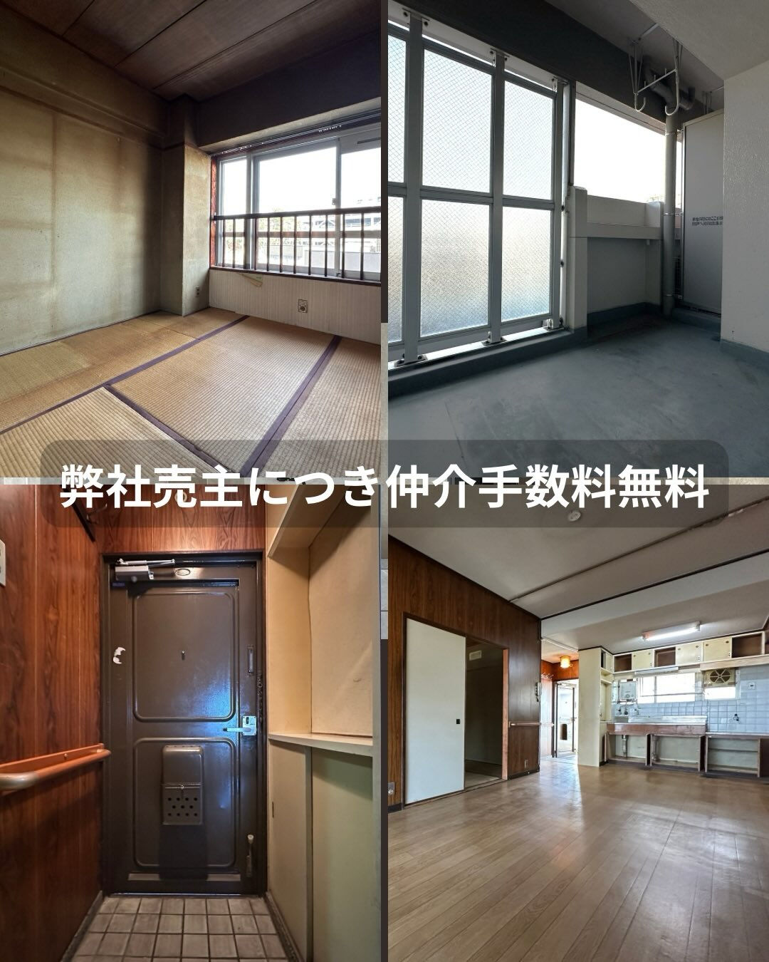 こんにちは