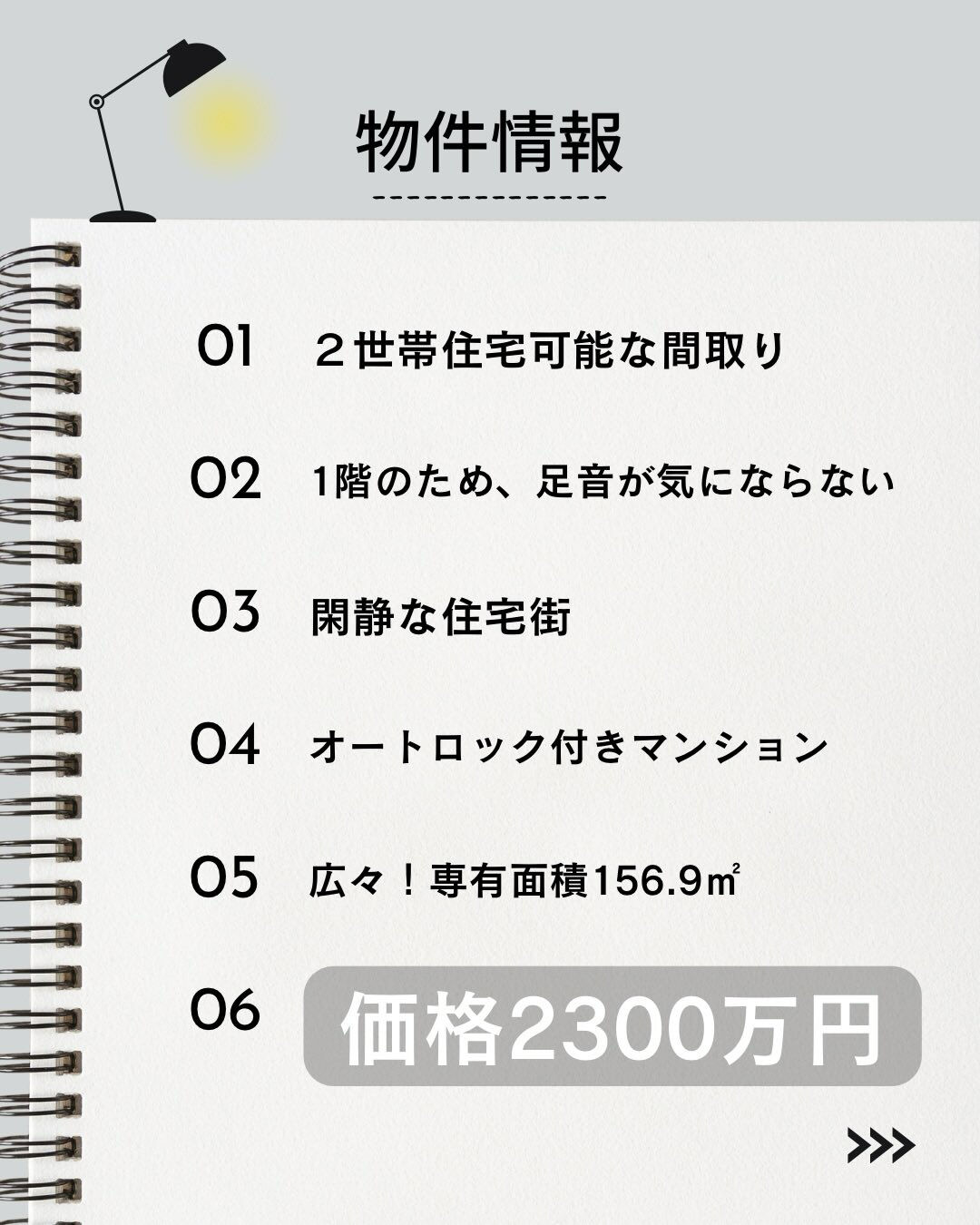 こんにちは、さくら不動産販売です！