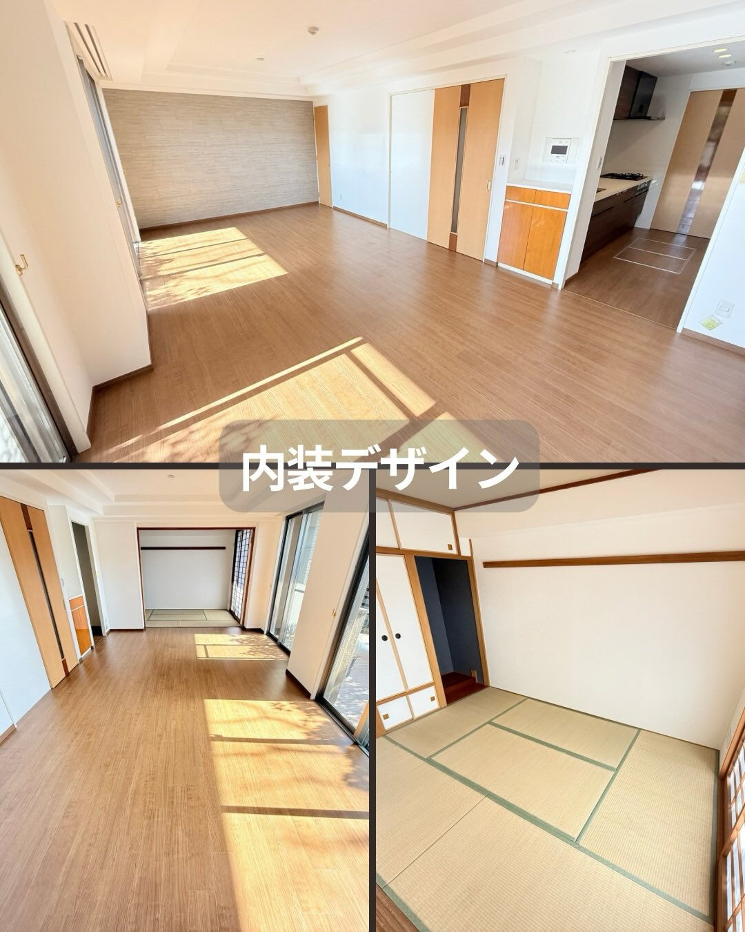 こんにちは