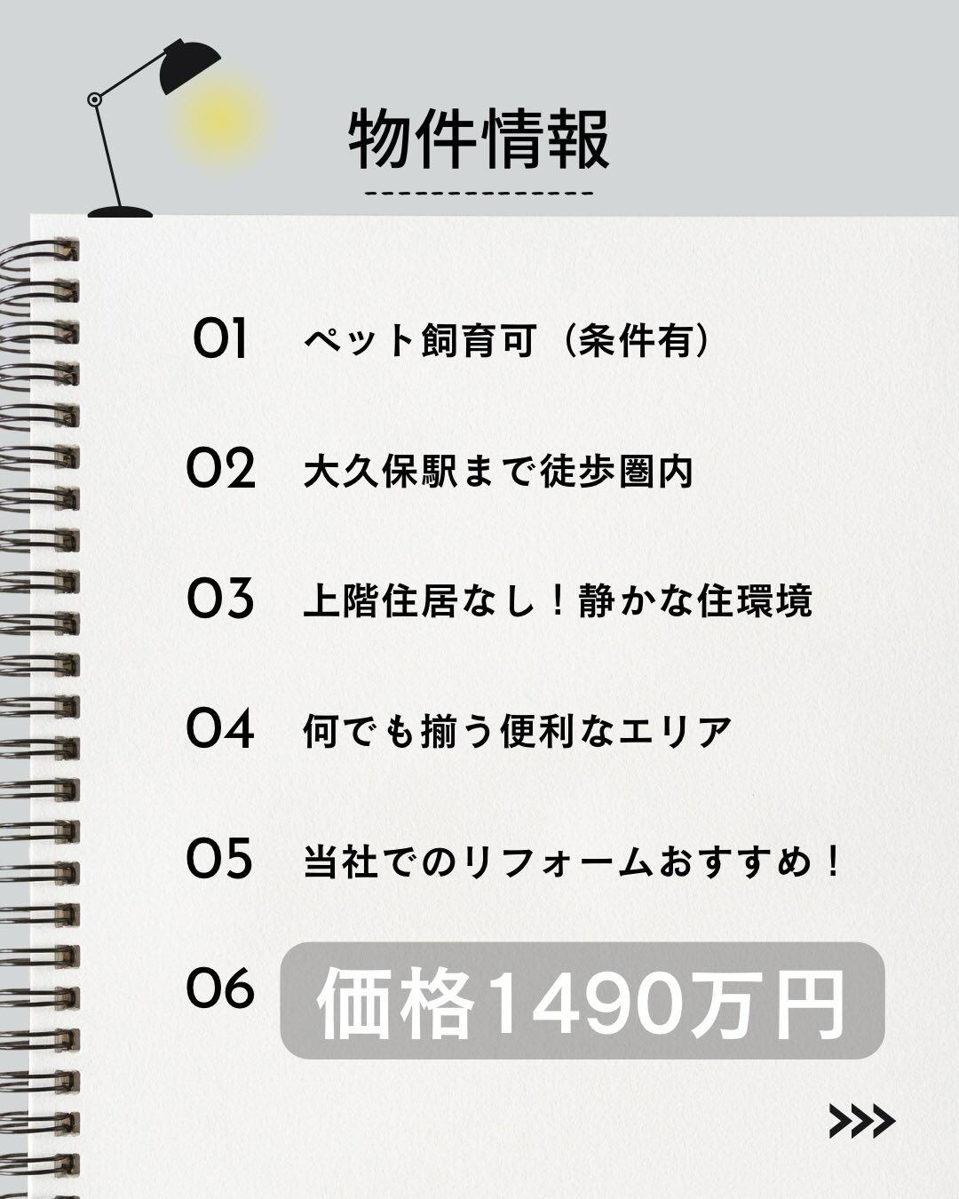 こんにちは！さくら不動産販売です🌸